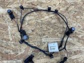 Parking sensor (PDC) wiring loom