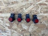 Parking PDC sensor