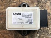 ESP (stability program) switch