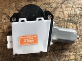Sunroof motor/actuator