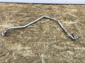 Air conditioning (A/C) pipe/hose