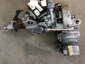 Servolenkung Servopumpe elektrisch