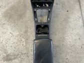 Center console