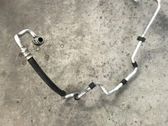 Air conditioning (A/C) pipe/hose