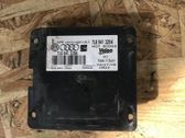 Headlight ballast module Xenon