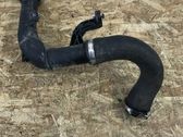 Manguera/tubo del intercooler