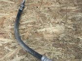 Air conditioning (A/C) pipe/hose