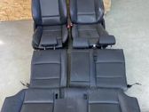 Seat set