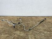 Air conditioning (A/C) pipe/hose