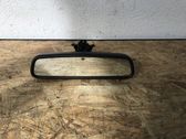 Rear view mirror (interior)