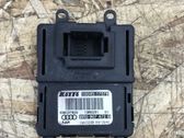Light module LCM
