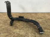 Intercooler hose/pipe