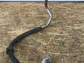 Air conditioning (A/C) pipe/hose