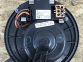 Heater fan/blower