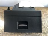 Glove box set