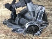 Vacuum pump