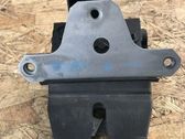 Tailgate/trunk/boot hinge