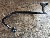 Air conditioning (A/C) pipe/hose