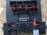 Comfort/convenience module