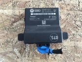 Comfort/convenience module