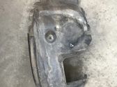 Front mudguard