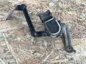 Headlight/headlamp level sensor