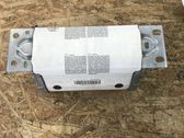 Passenger airbag