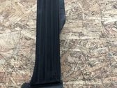 Accelerator throttle pedal