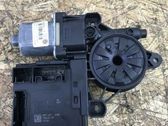 Door control unit/module