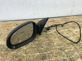 Außenspiegel elektrisch Tür vorne