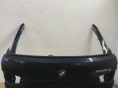 Puerta del maletero/compartimento de carga