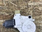 Fensterhebermotor Tür vorne