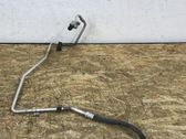 Air conditioning (A/C) pipe/hose