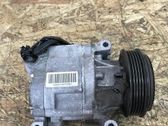 Klimakompressor Pumpe