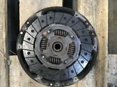 Clutch set kit