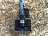Fuel filter heater