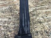 Accelerator throttle pedal