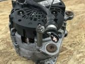Generator/alternator