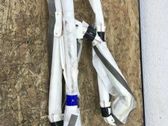 Airbag de toit