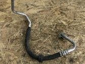 Air conditioning (A/C) pipe/hose