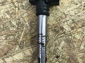 High voltage ignition coil