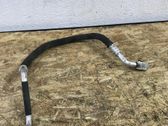Air conditioning (A/C) pipe/hose