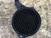 Débitmètre d'air massique