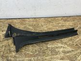 Wiper trim