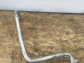 Air conditioning (A/C) pipe/hose