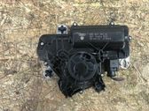 Moteur ouverture de coffre