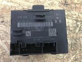 Door control unit/module