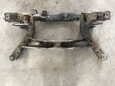 Berceau moteur