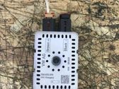 Amplificateur d'antenne