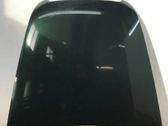 Engine bonnet/hood